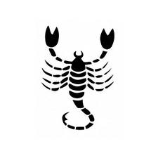 sign-astro-scorpion 